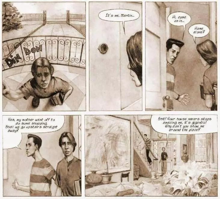 Homework [Ignacio Noe]