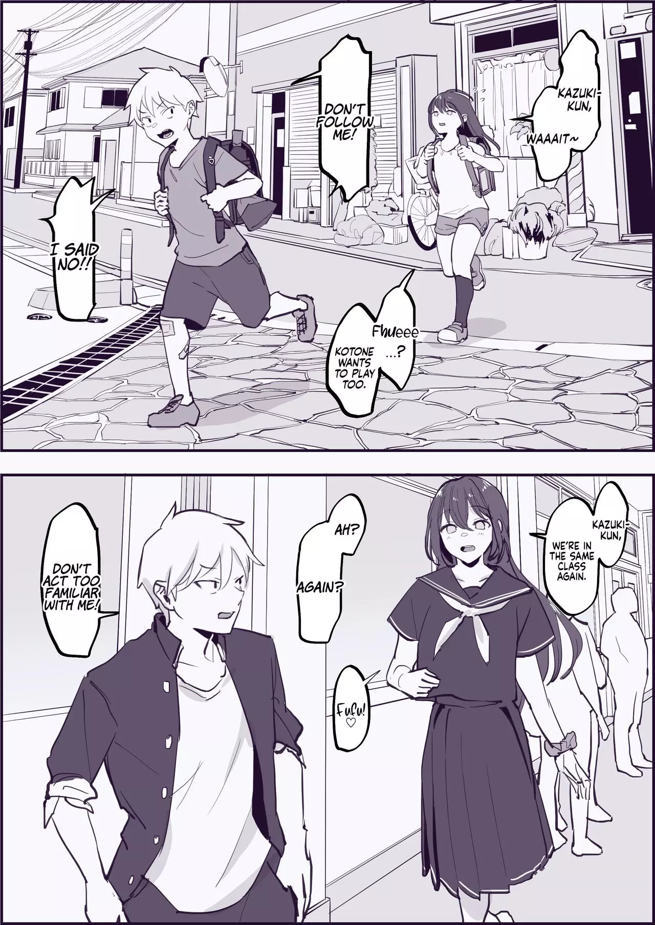 Complex [Poriuretan]