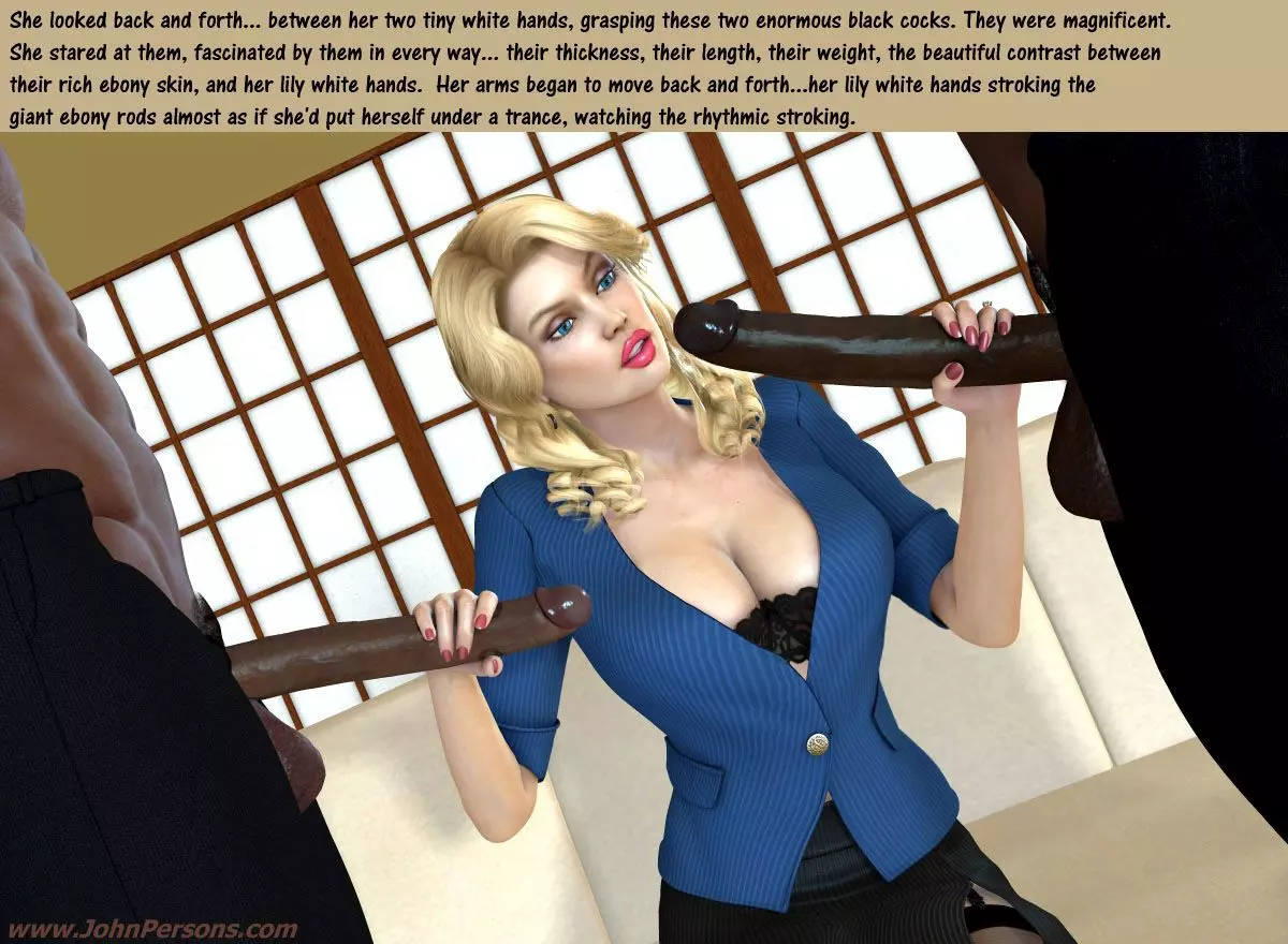Exclusive Interview [DarkLord] cover