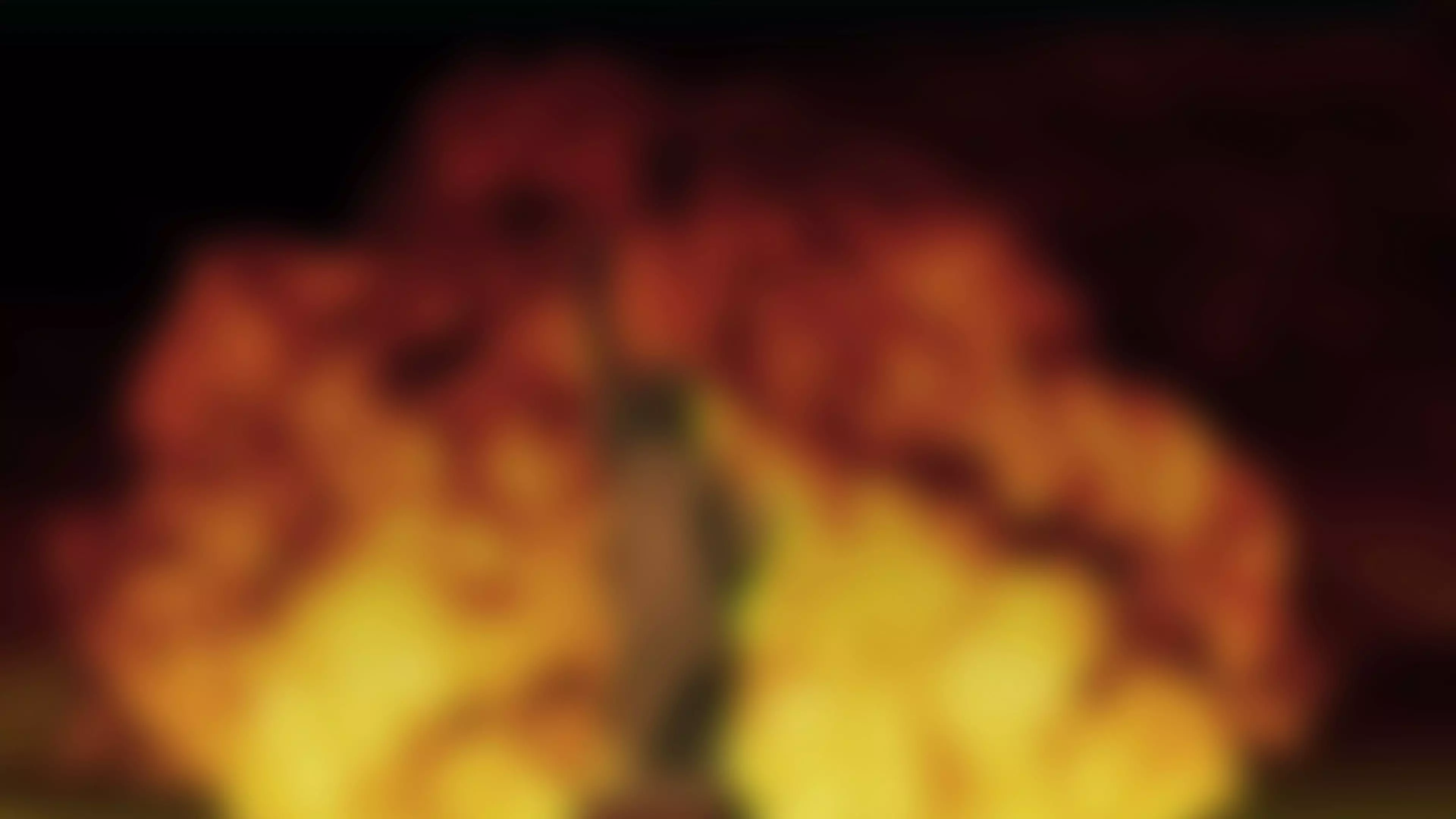 Gore Imagesets [Firolian] - The Doom Of Anya - Textless - Chapter 2 cover