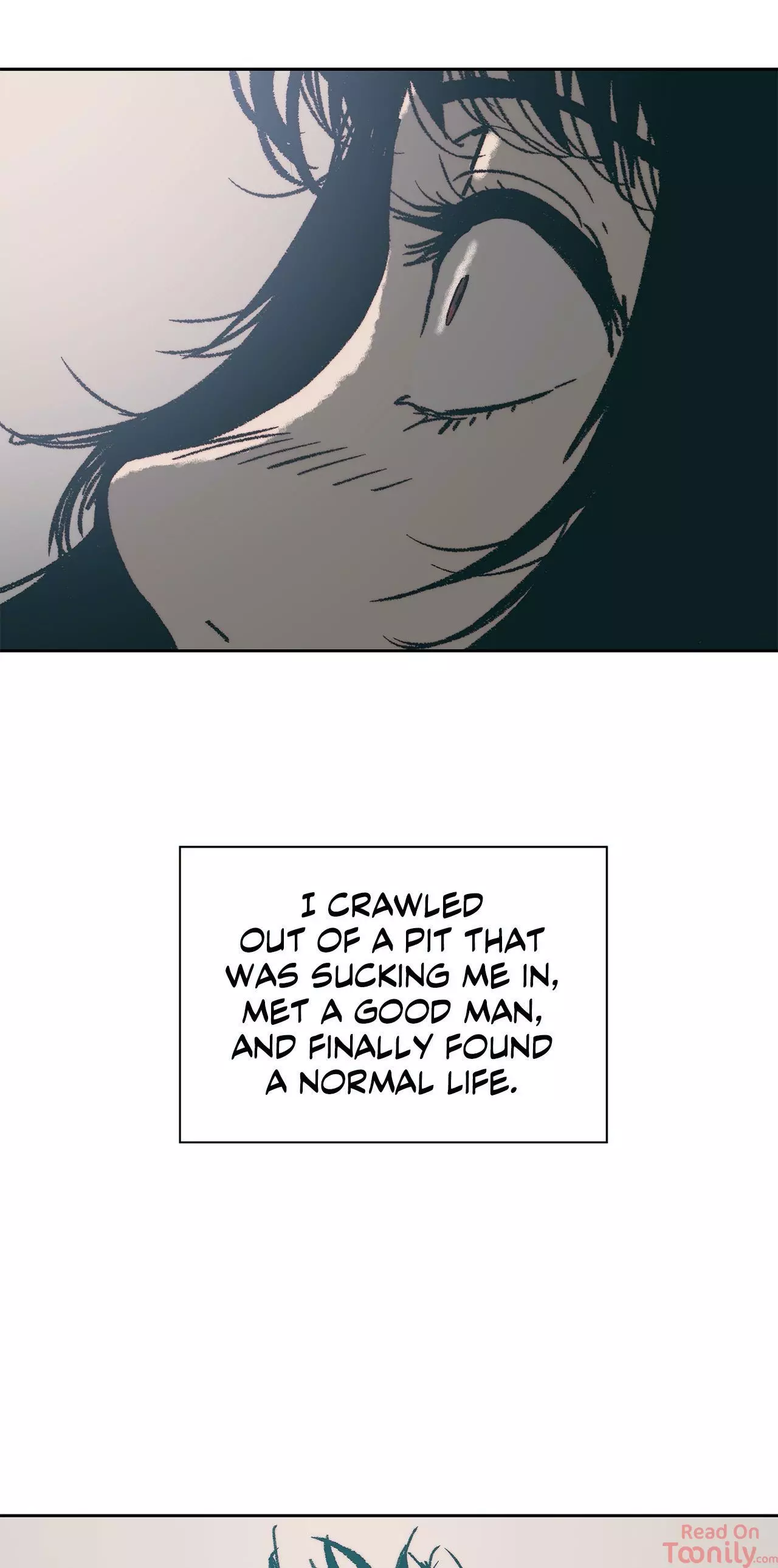 The Desire To Kill [Butcherboy] - Chapter 2