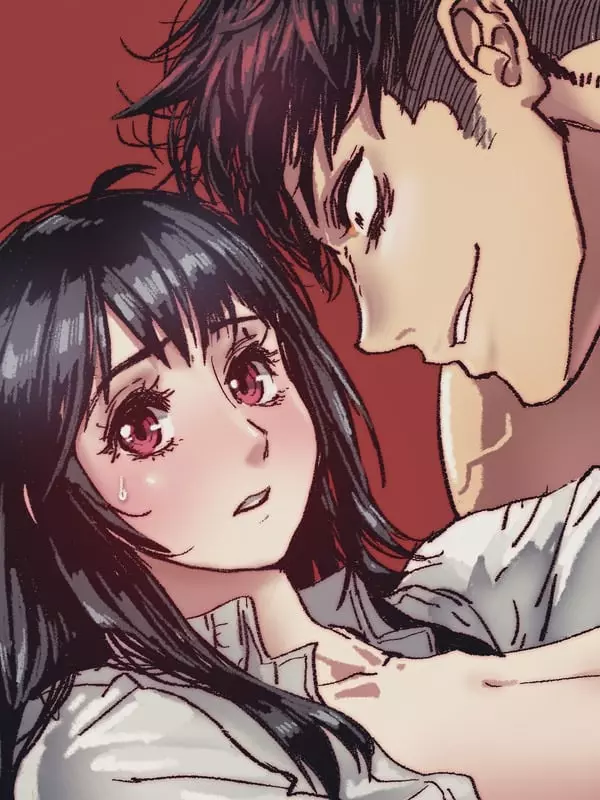 The Desire To Kill [Butcherboy] - Chapter 15