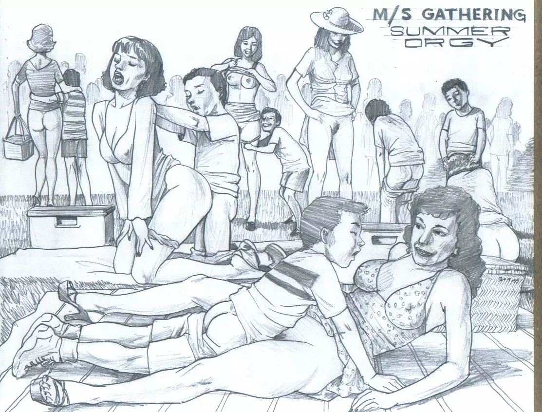 Artworks [Pandoras Box] - XXX-Mas Artworks cover