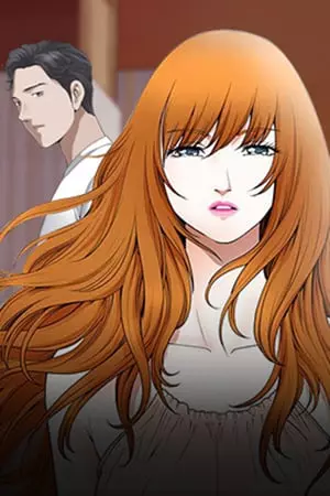 Neighbors [Lee Hwadam , Lee Taewook] - Ch 11-13