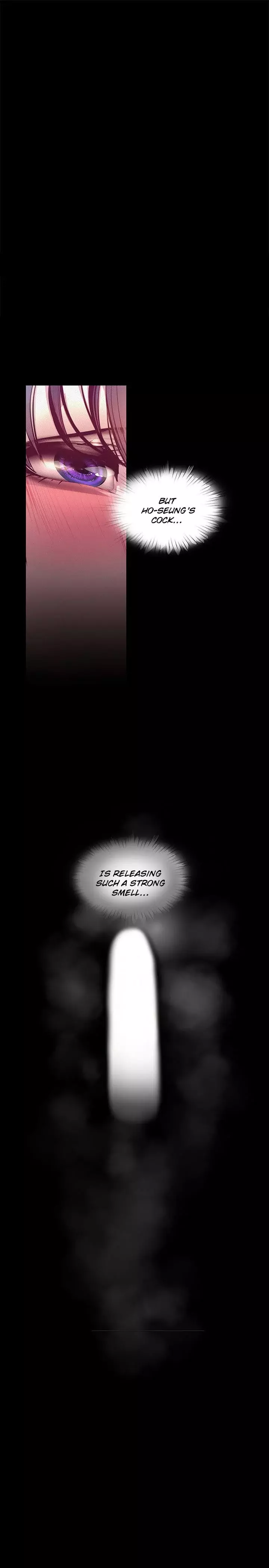 A Wonderful New World [Yoon Gon-ji] - Chapter 105