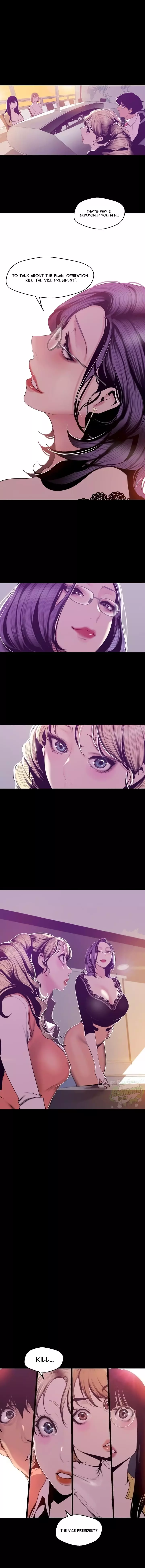 A Wonderful New World [Yoon Gon-ji] - Chapter 75