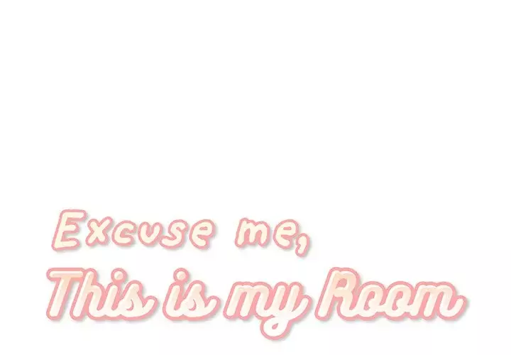 The Ark Is Me - Chapter 54