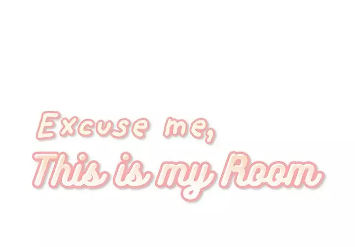 The Ark Is Me - Chapter 59