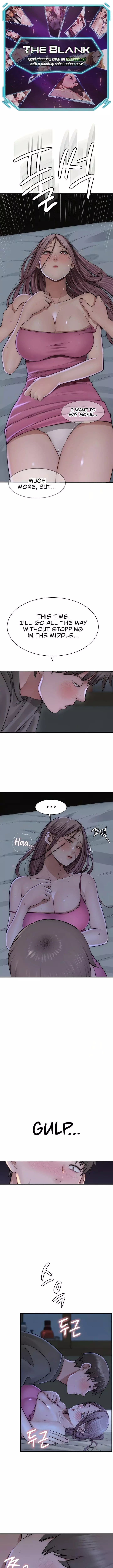 Addicted to My Stepmom (YaGyung , Lee Donghyun , Nadan) - Chapter 45