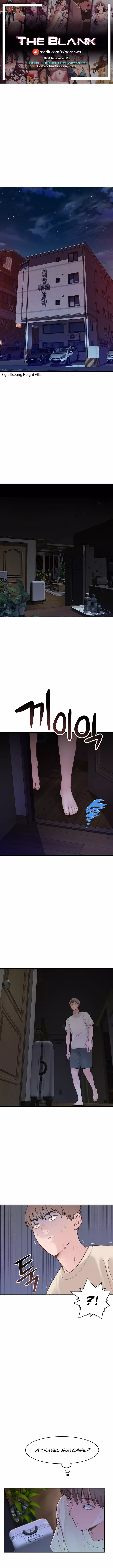 Addicted to My Stepmom (YaGyung , Lee Donghyun , Nadan) - Chapter 1