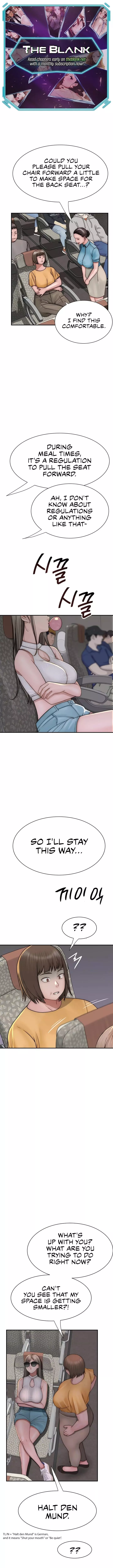Addicted to My Stepmom (YaGyung , Lee Donghyun , Nadan) - Chapter 49
