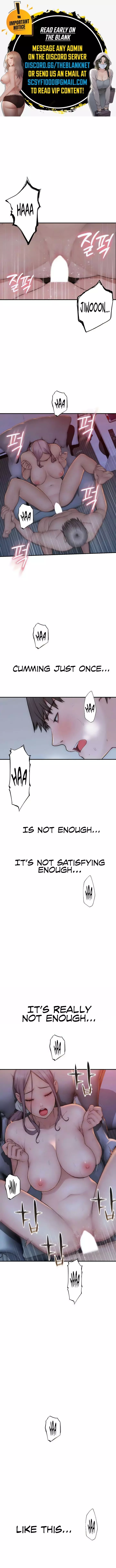 Addicted to My Stepmom (YaGyung , Lee Donghyun , Nadan) - Chapter 57