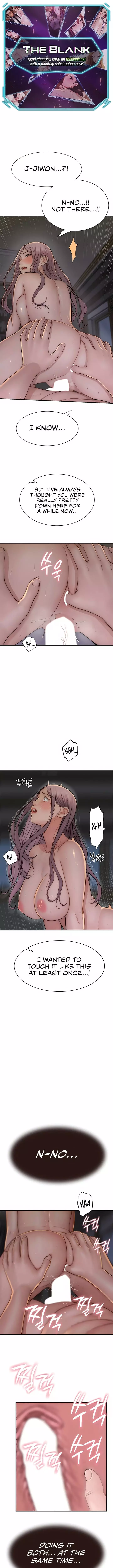 Addicted to My Stepmom (YaGyung , Lee Donghyun , Nadan) - Chapter 47