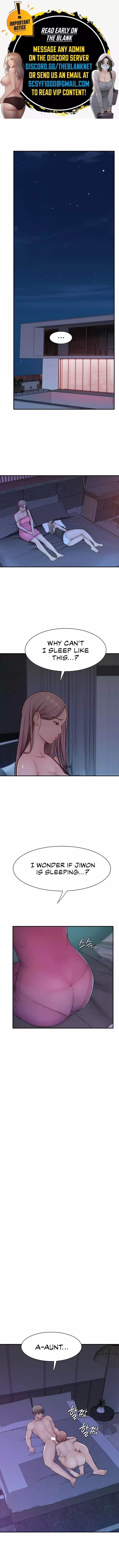 Addicted to My Stepmom (YaGyung , Lee Donghyun , Nadan) - Chapter 71