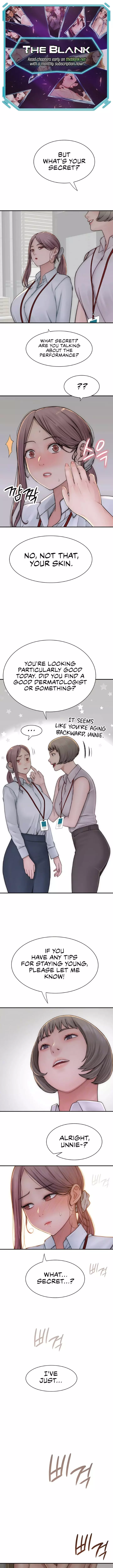Addicted to My Stepmom (YaGyung , Lee Donghyun , Nadan) - Chapter 48