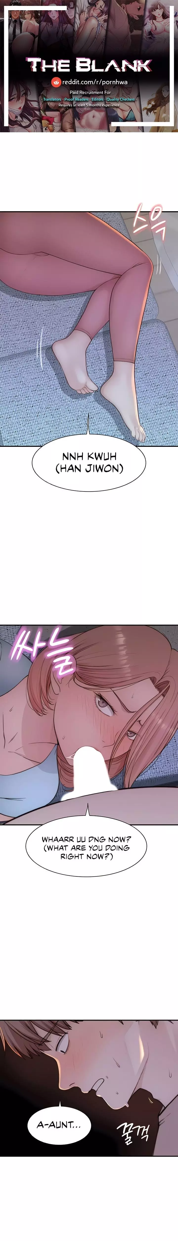 Addicted to My Stepmom (YaGyung , Lee Donghyun , Nadan) - Chapter 15