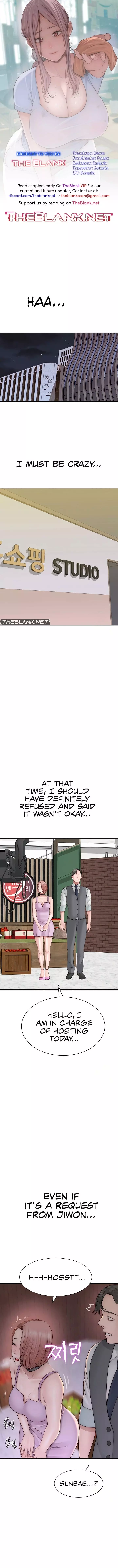Addicted to My Stepmom (YaGyung , Lee Donghyun , Nadan) - Chapter 63