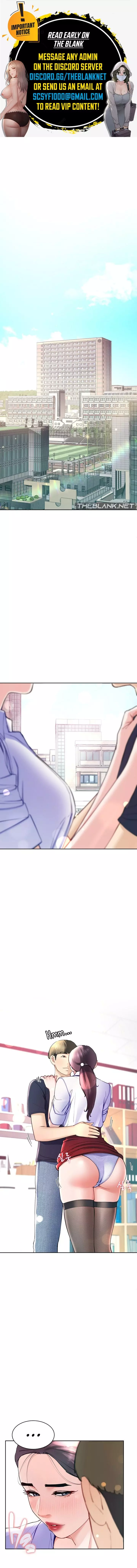 Harem King [Processor st , Hwarim] - Chapter 9