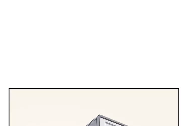 Excuse me, This is my Room [LObeam , kook] - Chapter 77