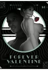 Forever Valentine [Rro.lled]