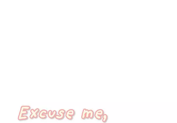 Excuse me, This is my Room [LObeam , kook] - Chapter 62