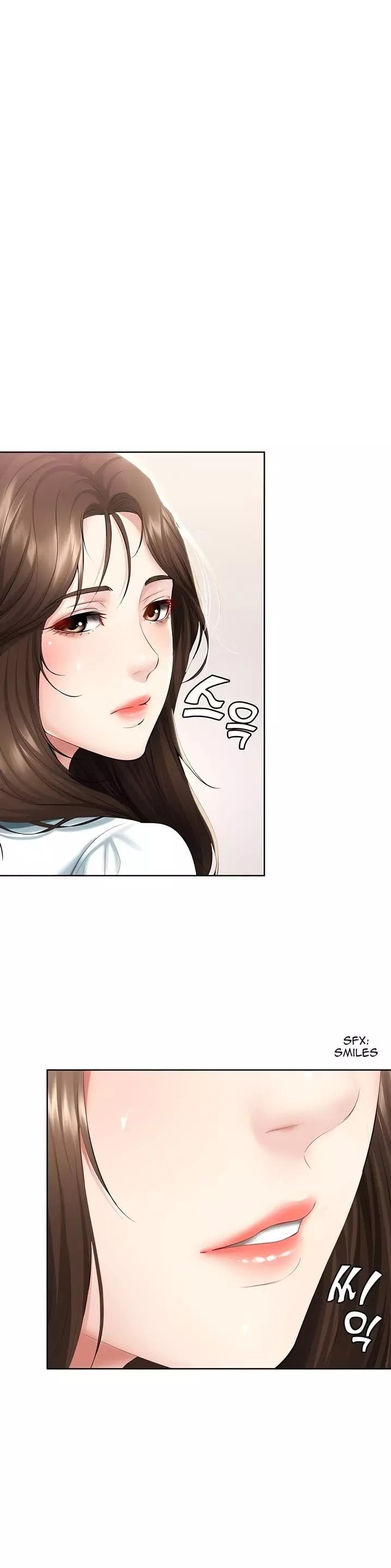 Boarding Diary [Kim Jetta , Suspect H] - Chapter 44