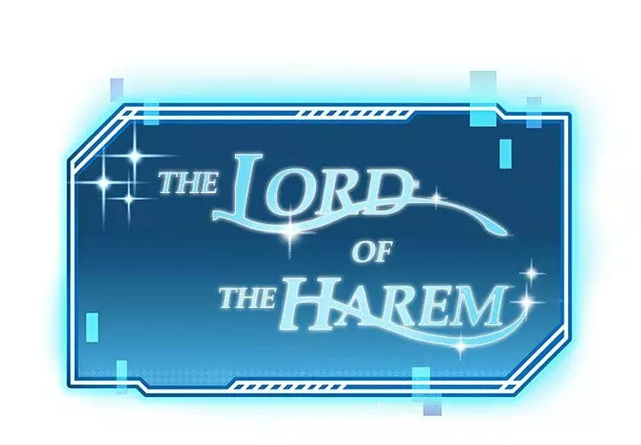 Harem King [Processor st , Hwarim] - Chapter 49