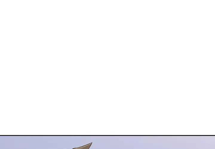 But You’re the Same Age as My Daughter?! - Chapter 33