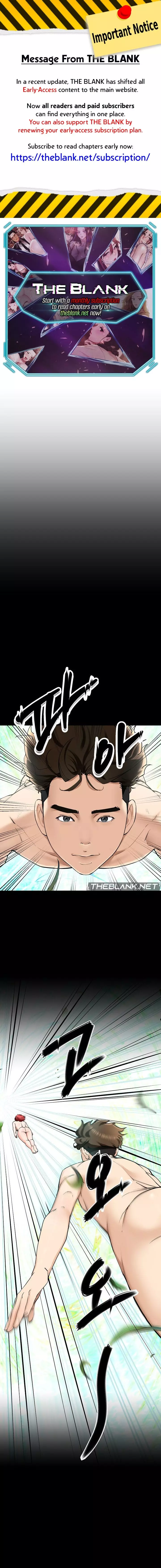 Harem King [Processor st , Hwarim] - Chapter 5