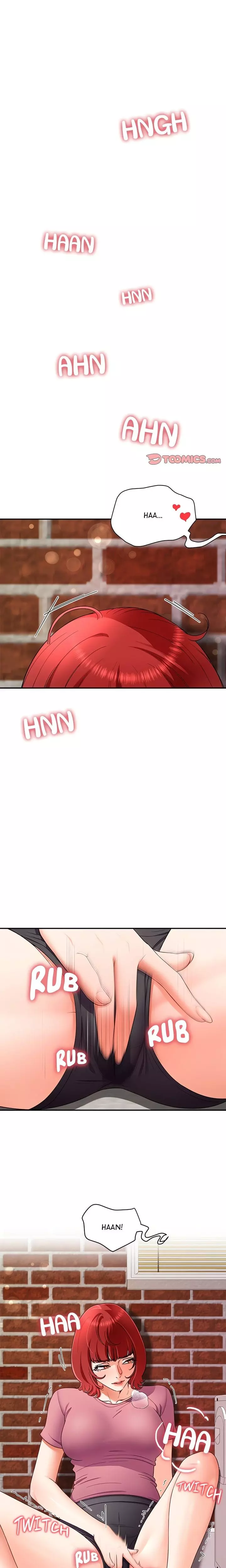 Harem King [Processor st , Hwarim] - Chapter 29