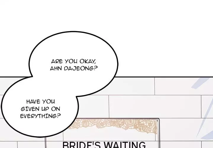 Excuse me, This is my Room [LObeam , kook] - Chapter 100