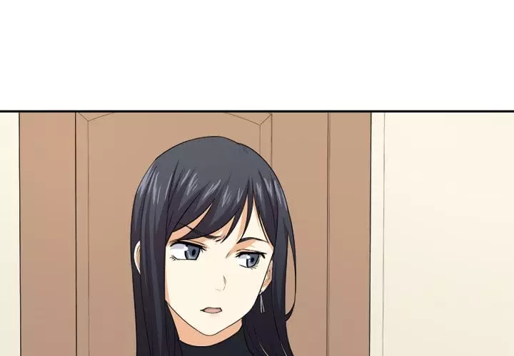 Excuse me, This is my Room [LObeam , kook] - Chapter 10
