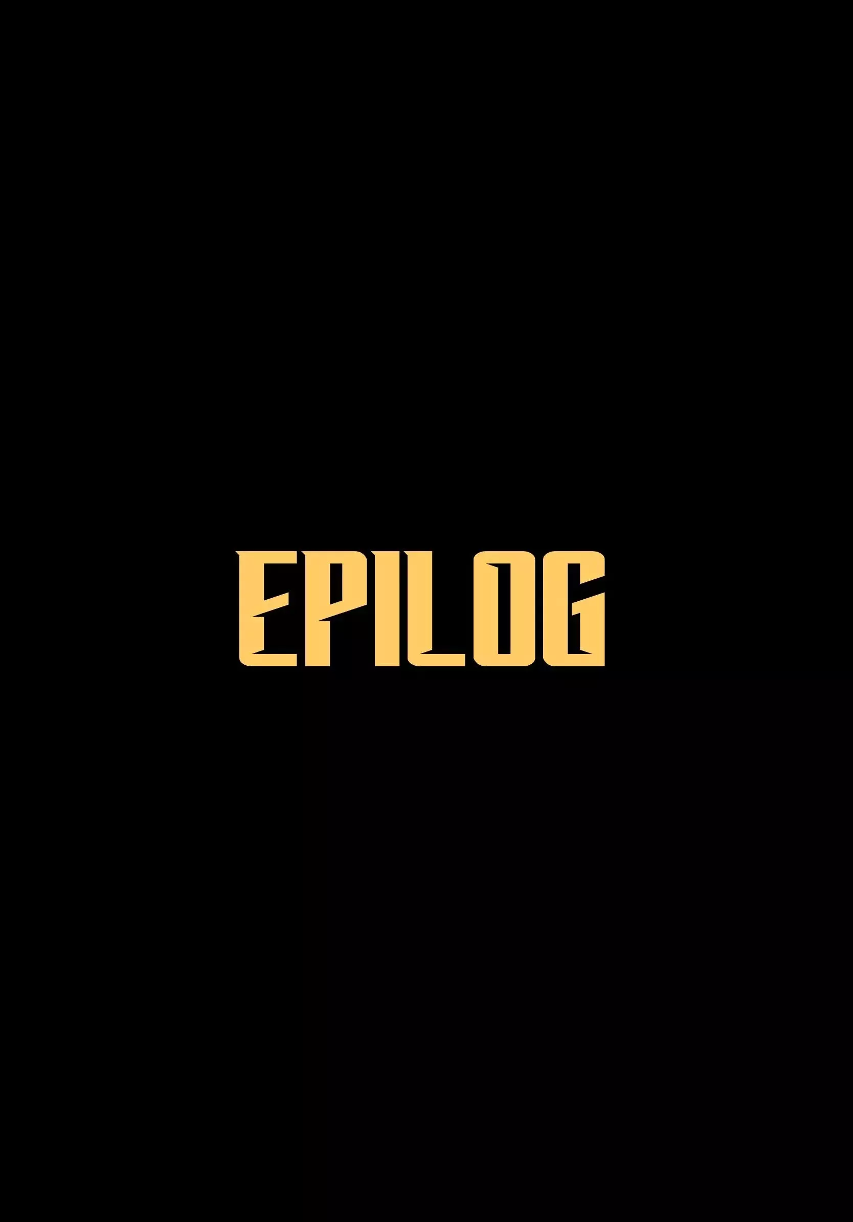 Pirates of the Coal Sack [DangerousLines] - Chapter 19 - Epilogue