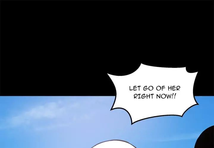 Excuse me, This is my Room [LObeam , kook] - Chapter 70
