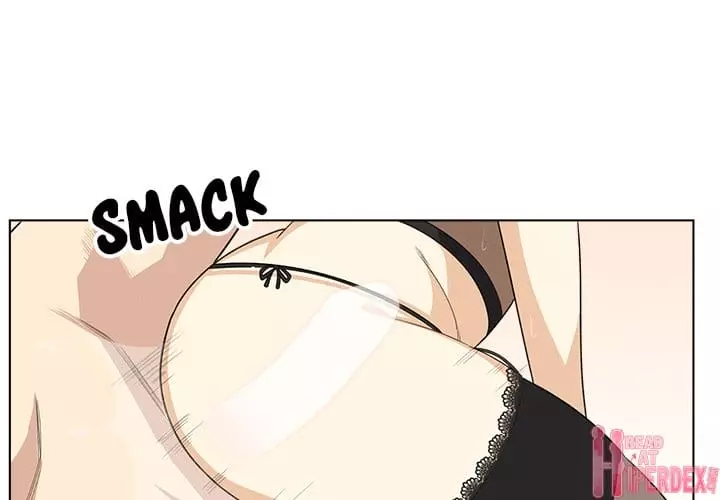 Excuse me, This is my Room [LObeam , kook] - Chapter 18