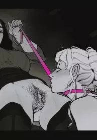 I will NEVER forgive you [InCase]