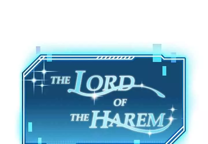 Harem King [Processor st , Hwarim] - Chapter 12