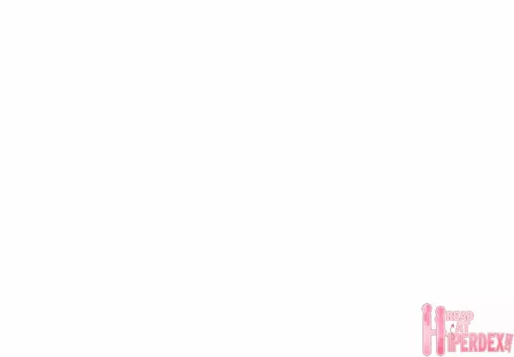 Excuse me, This is my Room [LObeam , kook] - Chapter 19 cover