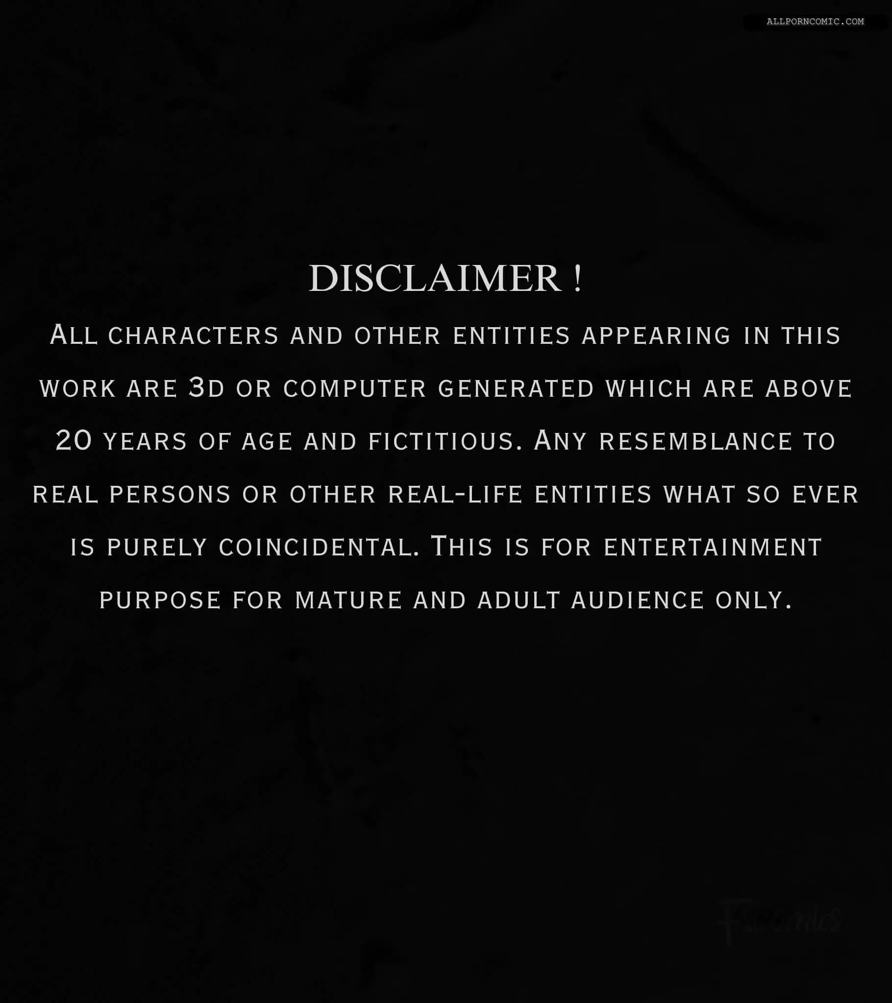 NAMAK [TheWiseMonk] - Chapter 4 cover