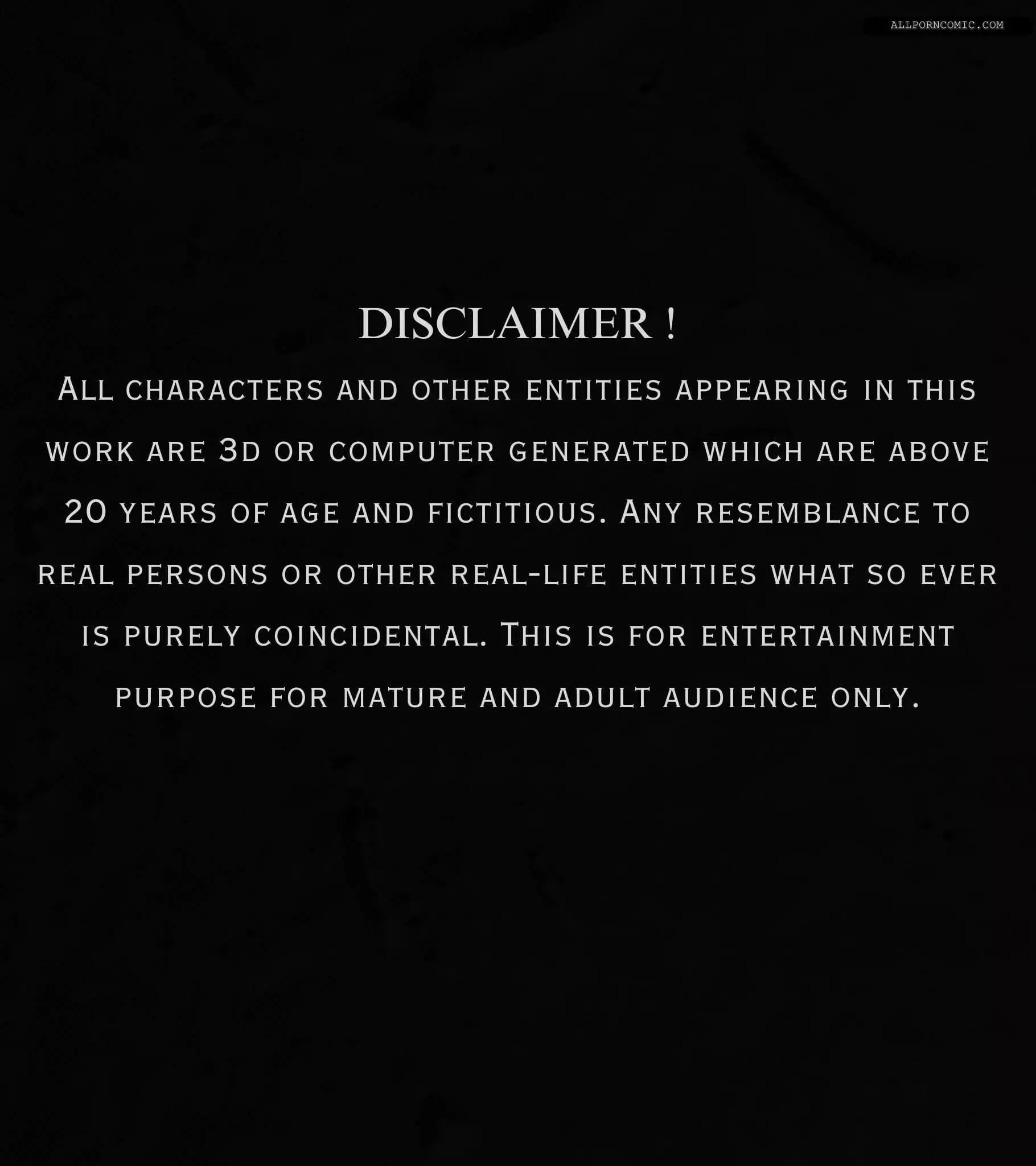 NAMAK [TheWiseMonk] - Chapter 2