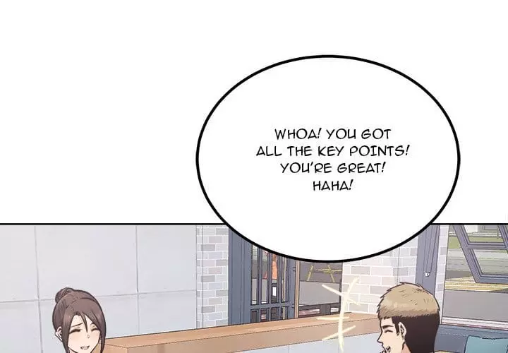 Excuse me, This is my Room [LObeam , kook] - Chapter 89