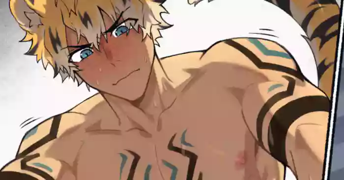 ♦️（🦌）❌ ♠️ cover