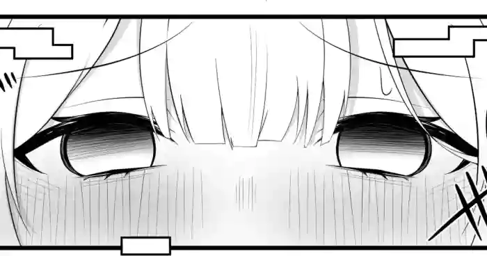 [みいら] よその子ちゃんが現実と電脳空間で | 侵犯别家女儿：从现实到电脑空间的洗脑调教[Chinese][adjls个人汉化][MTL] cover