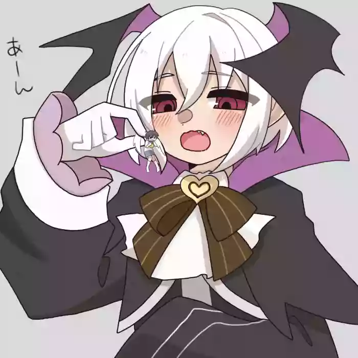 [9198EXE] です cover