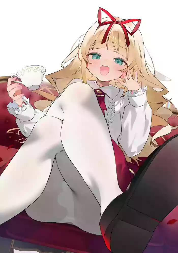 [Shikaku Ikuromaru] Mesugaki Ojou-sama o Wakara SEX Shite Chuuken ni Suru Houhou! | 把雌小鬼大小姐用狠狠做爱驯化成忠犬的方法！ (Otoko no Ko-llection! S AD 08 Mesugaki Otokonoko!) [Chinese] [瑞树汉化组] [Digital] cover