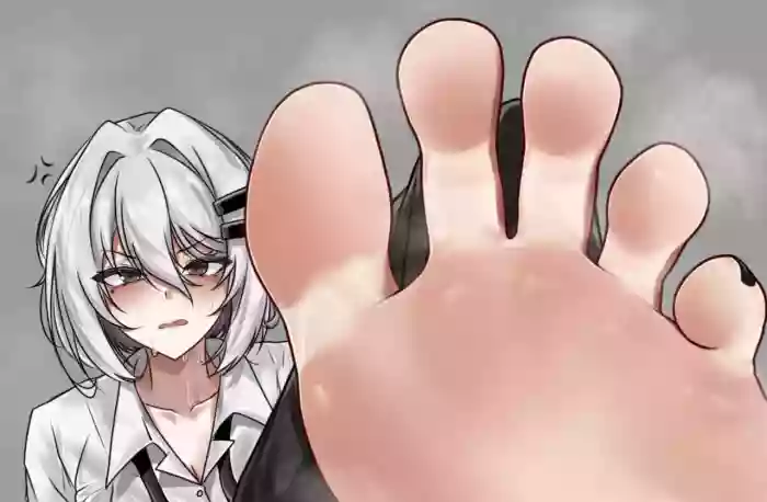 关于fupa的失传媒体 cover