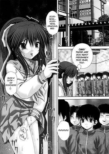[Itou] Kekkan Ch06 [ENG] =LWB=