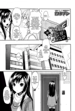 [Taropun] Wonderful Esthetics (Suteki Este) (English) {HnQ}
