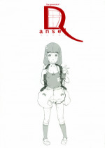(C70) [Shinba Oolong Cha] The gimmic of RANSEL (original)