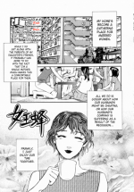 [Clone Ningen] Queen Bee [English] {SaHa}